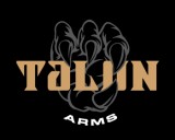 https://www.logocontest.com/public/logoimage/1715596159Talon Arms_09.jpg